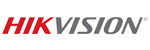 Hikvision
