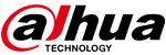Dahua