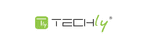 IC Intracom Italia SPA Techly