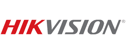 Hikvision