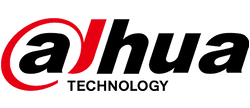 Dahua