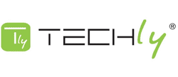 IC Intracom Italia SPA Techly