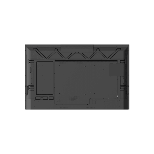 Dahua DHI-LCH75-MC410-B Interaktivní monitor 75", Android 14, kamera - číslo fotografie 2