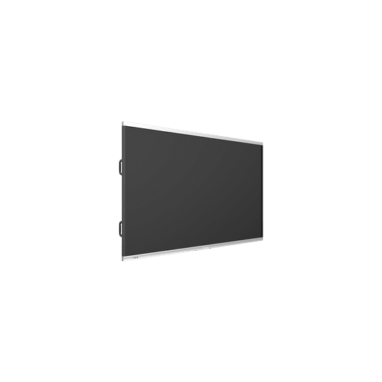 Dahua DHI-LPH75-MT410 Interaktivní monitor 75", Android 14, Google Play - číslo fotografie 2
