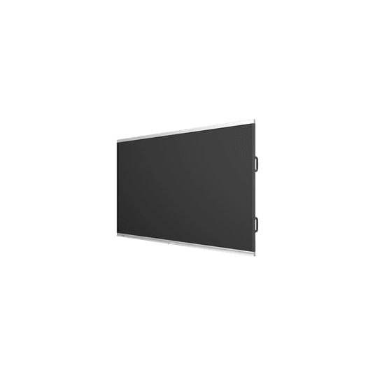Dahua DHI-LPH75-MT410 Interaktivní monitor 75", Android 14, Google Play - číslo fotografie 3