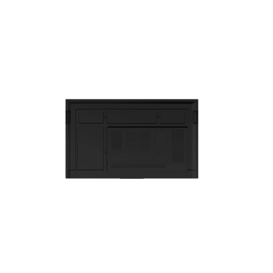 Hikvision DS-D5A86RB/A3 Interaktivní monitor 86", Android 16 (EDLA) - číslo fotografie 2