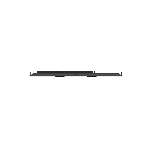Hikvision DS-D5C65RB/A2L interaktivní monitor 65" (EDLA) Android 14 - číslo fotografie 6