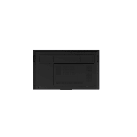 Hikvision DS-D5C86RB/A2L interaktivní monitor 86" (EDLA) Android 14 - číslo fotografie 3