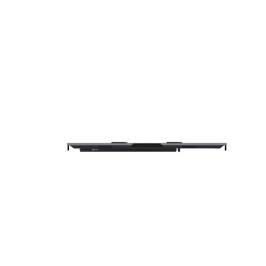 Hikvision DS-D5C86RB/A2L interaktivní monitor 86" (EDLA) Android 14 - číslo fotografie 7