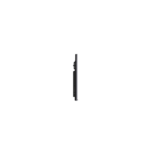 Interaktivní monitor Hikvision 65" DS-D5A65RB/B3 - číslo fotografie 2