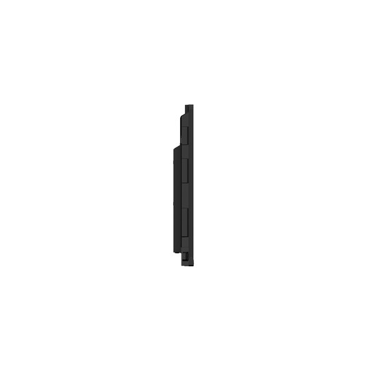 LG CreateBoard 55TR3DQ Interaktivní monitor 55” - číslo fotografie 6