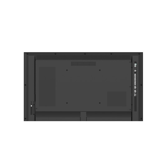 LG Digital Signage 32UL5Q - číslo fotografie 6
