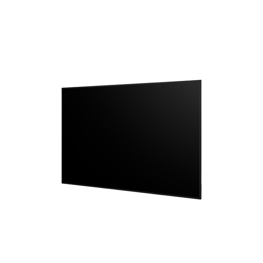 LG Digital Signage 43UL3Q - číslo fotografie 4