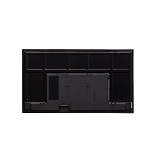 LG Digital Signage 43UL3Q - číslo fotografie 6