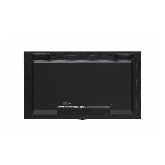 LG Digital Signage 49XS4P - číslo fotografie 6