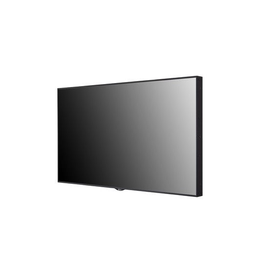 LG Digital Signage 49XS4P - číslo fotografie 4