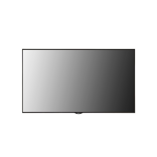 LG Digital Signage 49XS4P - číslo fotografie 2