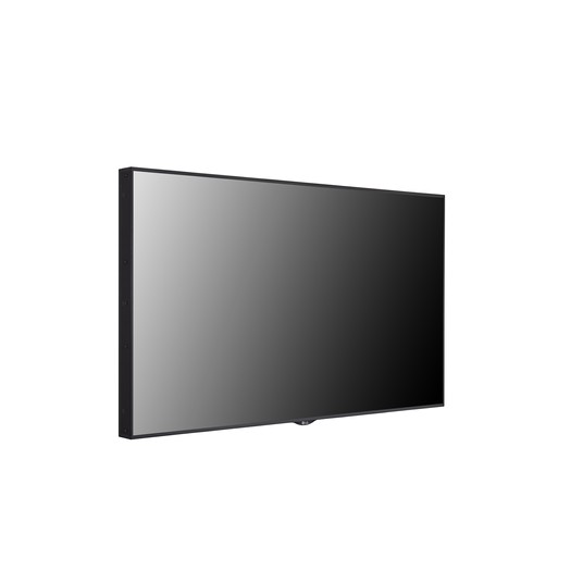 LG Digital Signage 49XS4P - číslo fotografie 3