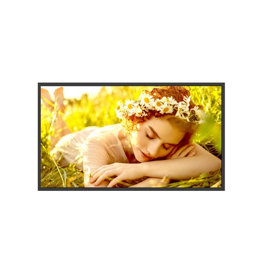 LG Digital Signage 50UL5Q - číslo fotografie 1