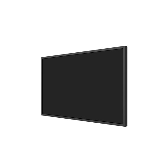 LG Digital Signage 50UL5Q - číslo fotografie 4