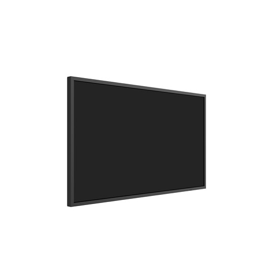 LG Digital Signage 50UL5Q - číslo fotografie 3
