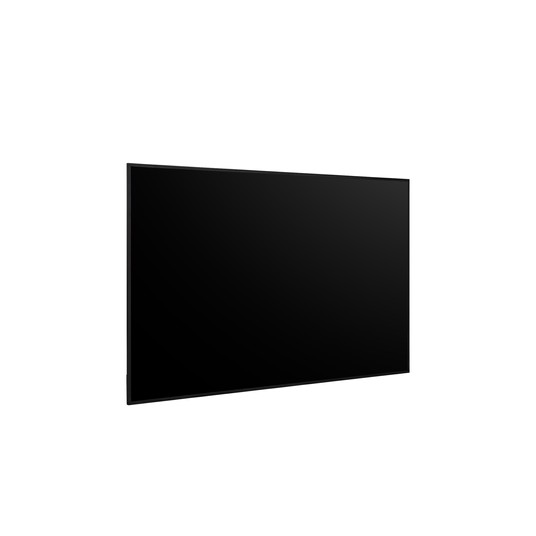 LG Digital Signage 65UL5Q - číslo fotografie 3