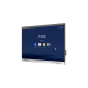 Dahua DHI-LCH75-MC410-B Interaktivní monitor 75", Android 14, kamera - číslo fotografie 3
