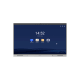 Dahua DHI-LCH86-MC410-B-S2 Interaktivní monitor 86”s kamerou, Android 14 - číslo fotografie 1