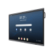 Dahua DHI-LPH65-MC480-U Interaktivní monitor 65", Android 15, kamera - číslo fotografie 2