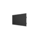 Dahua DHI-LPH65-MT410 Interaktivní monitor 65", Android 14, Google Play - číslo fotografie 3