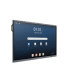 Dahua DHI-LPH75-MC480-U Interaktivní monitor 75", Android 15, kamera - číslo fotografie 3