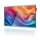Dahua DHI-LPH75-MT410 Interaktivní monitor 75", Android 14, Google Play - číslo fotografie 1