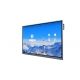 Hikvision DS-D5A75RB/A2 interaktivní monitor 75" (EDLA) Android 14 - číslo fotografie 3