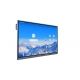 Hikvision DS-D5A75RB/A2 interaktivní monitor 75" (EDLA) Android 14 - číslo fotografie 2