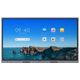 Hikvision DS-D5A86RB/A3 Interaktivní monitor 86", Android 16 (EDLA) - číslo fotografie 1