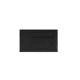 Hikvision DS-D5A86RB/A3 Interaktivní monitor 86", Android 16 (EDLA) - číslo fotografie 2