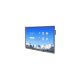 Hikvision DS-D5C75RB/A2L interaktivní monitor 75" (EDLA) Android 14 - číslo fotografie 2