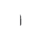 Hikvision DS-D5C75RB/B2L interaktivní monitor s kamerou 75" (EDLA) Android 14 - číslo fotografie 5