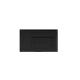 Hikvision DS-D5C86RB/A2L interaktivní monitor 86" (EDLA) Android 14 - číslo fotografie 3