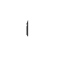 Hikvision DS-D5C86RB/B2L interaktivní monitor s kamerou 86" (EDLA) Android 14 - číslo fotografie 4