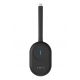 Hikvision DS-D5SC3B-B USB klíč (wireless dongle) - číslo fotografie 1