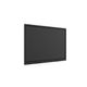 LG CreateBoard 65TR3DQ Interaktivní monitor 65” - číslo fotografie 4