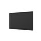 LG CreateBoard 86TR3DQ Interaktivní monitor 86” - číslo fotografie 3