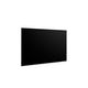 LG Digital Signage 43UL3Q - číslo fotografie 3