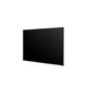 LG Digital Signage 49UH7Q - číslo fotografie 4