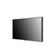 LG Digital Signage 49XS4P - číslo fotografie 4