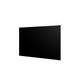LG Digital Signage 55UL3Q - číslo fotografie 4