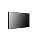 LG Digital Signage 55XS4P - číslo fotografie 3
