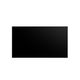 LG Digital Signage 65UL5Q - číslo fotografie 2