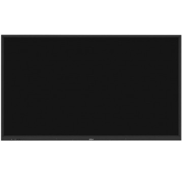 Dahua DHI-LPH65-ST410 Interaktivní monitor 65”